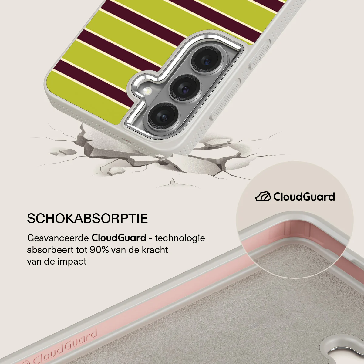 Productafbeelding 35