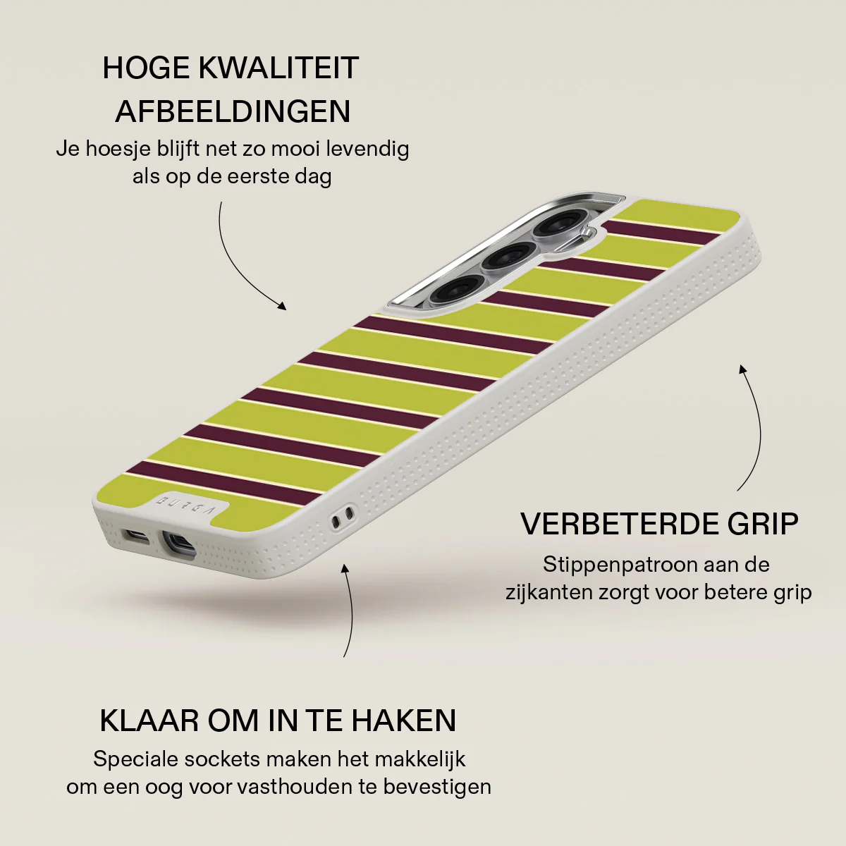 Productafbeelding 37