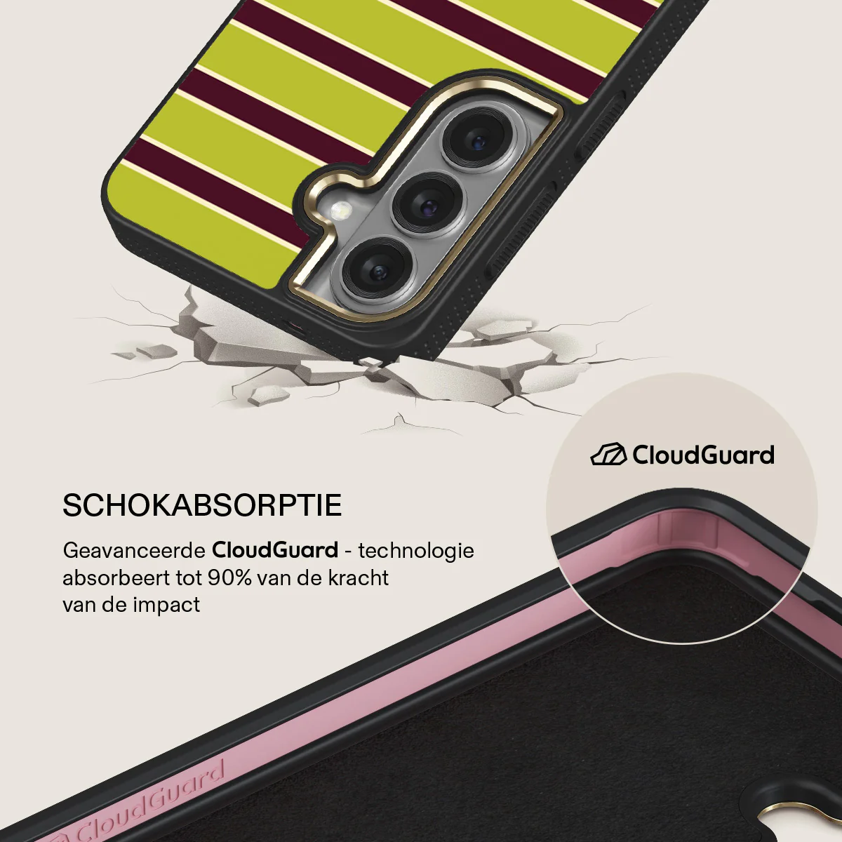 Productafbeelding 7