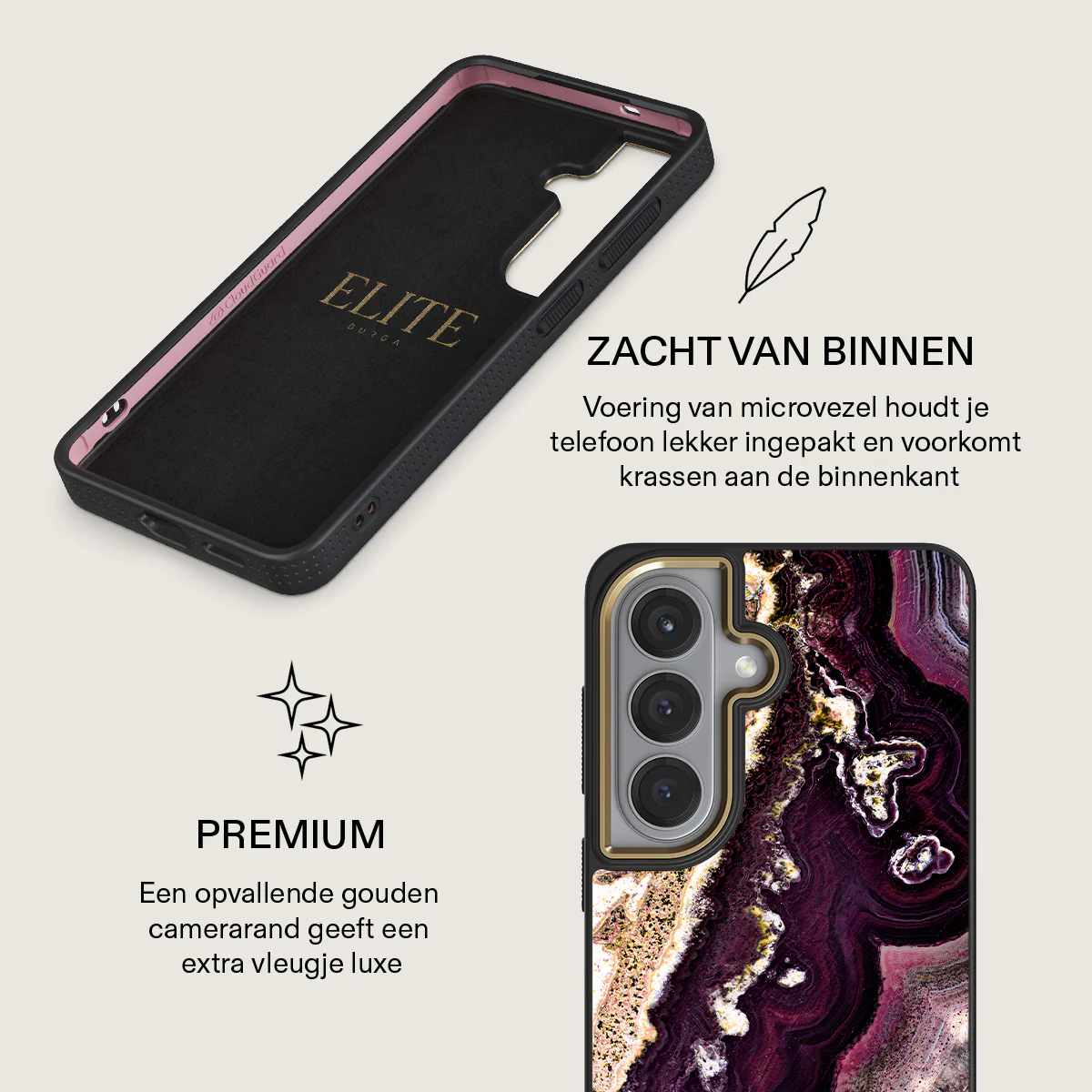 Productafbeelding 10