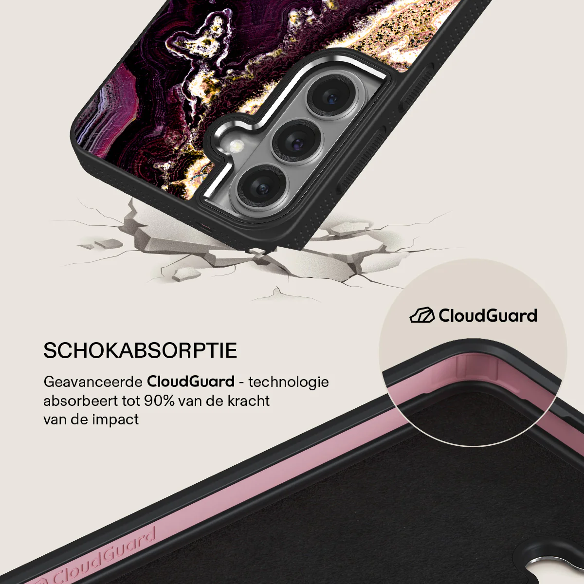 Productafbeelding 14