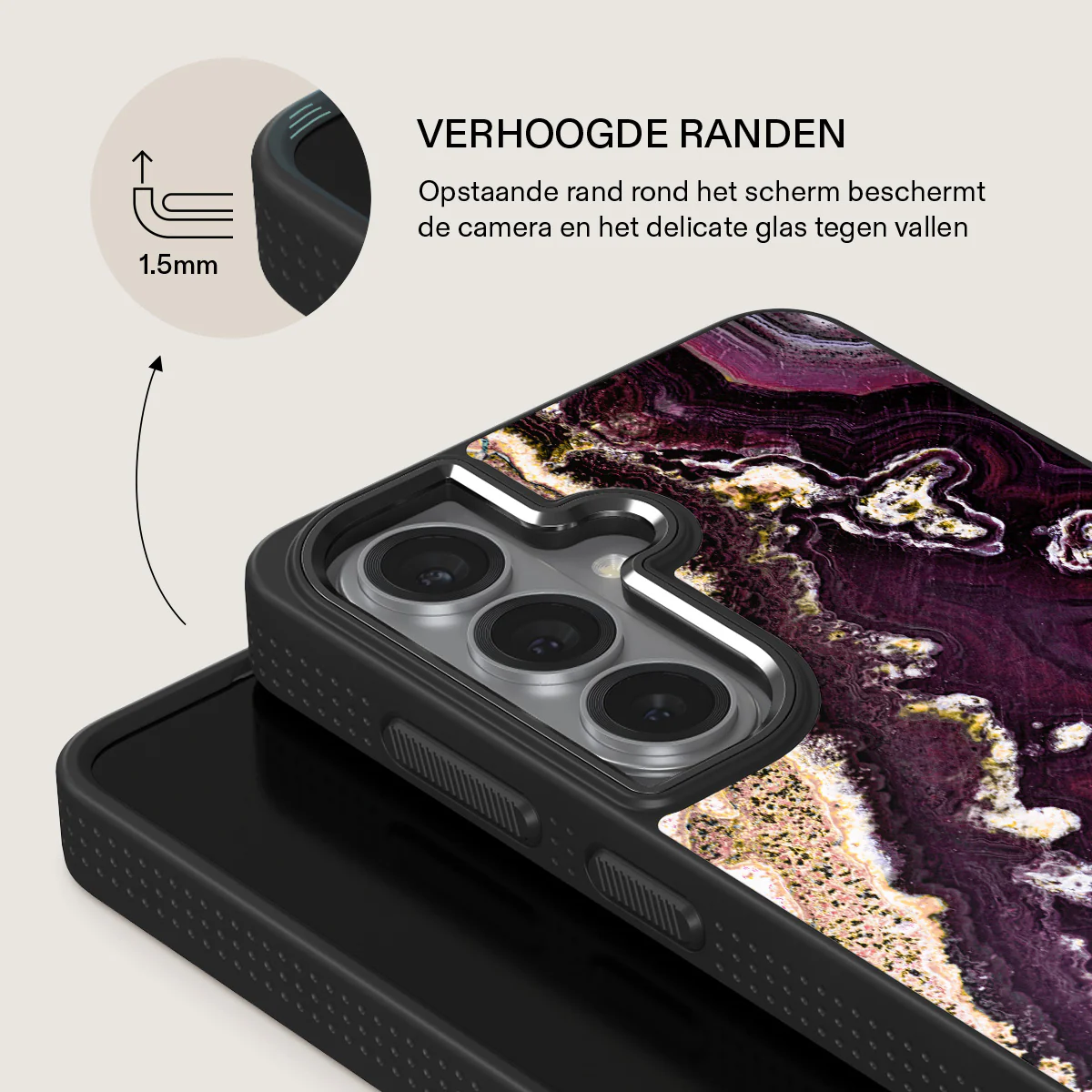 Productafbeelding 15