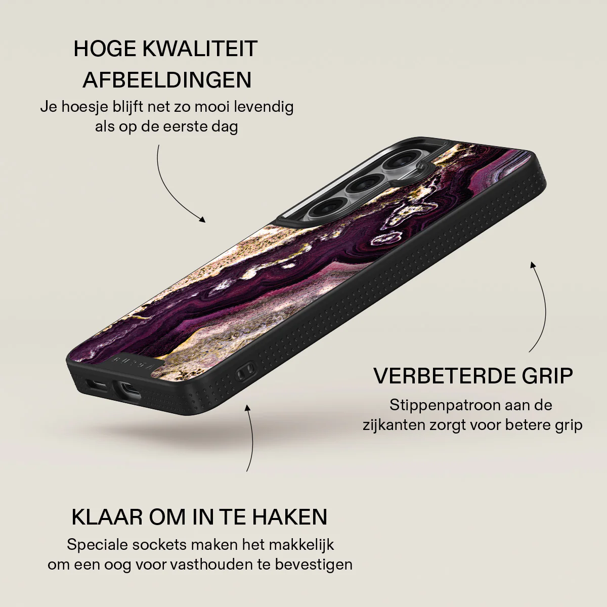 Productafbeelding 16