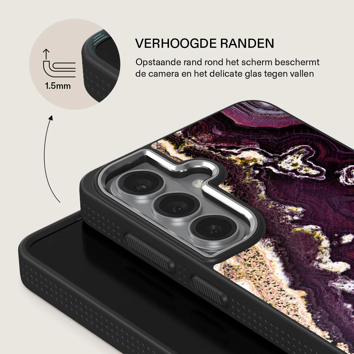 Productafbeelding 22
