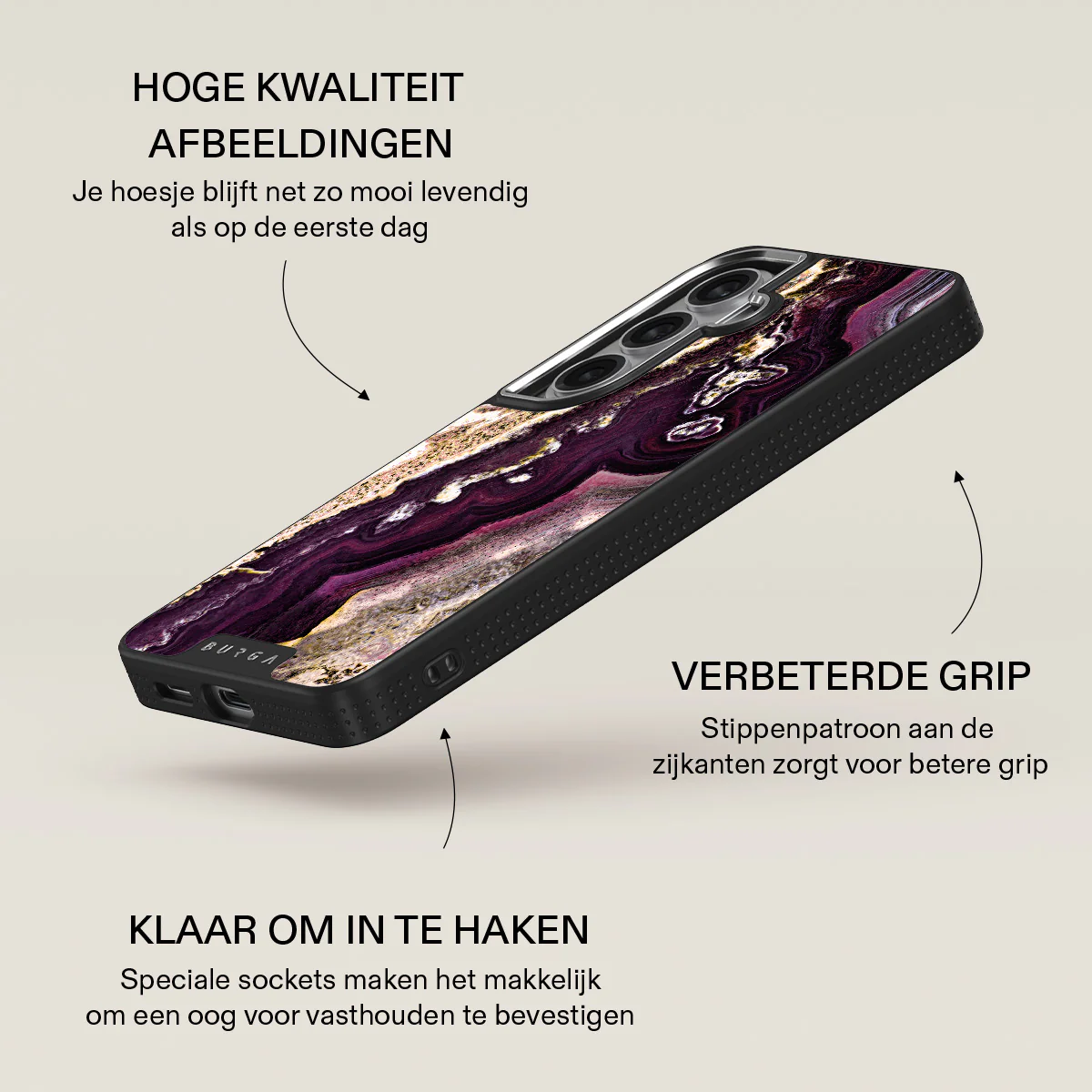 Productafbeelding 23