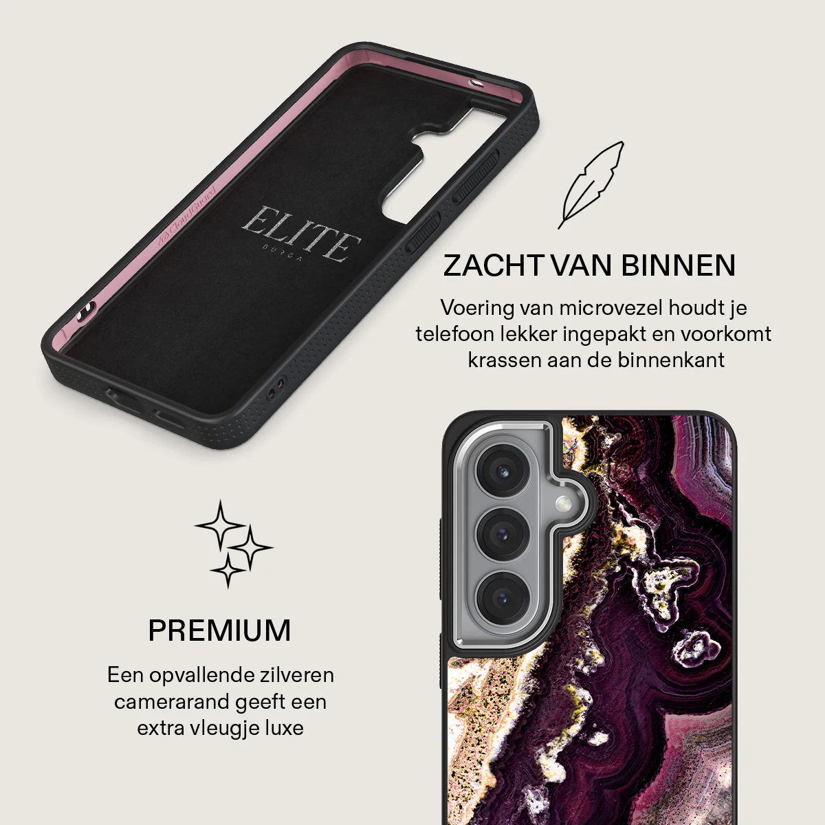 Productafbeelding 24