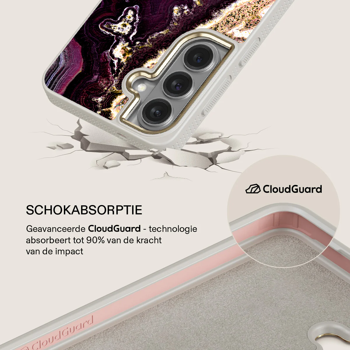 Productafbeelding 28