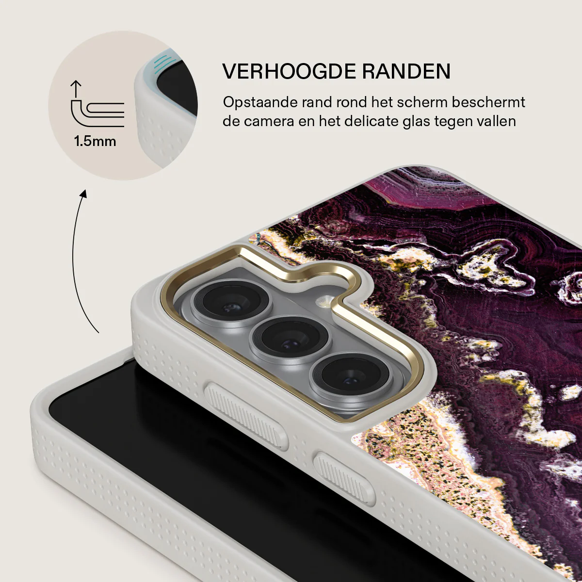 Productafbeelding 29