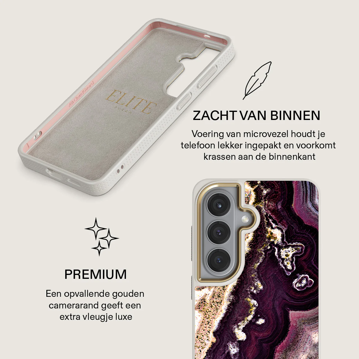 Productafbeelding 31