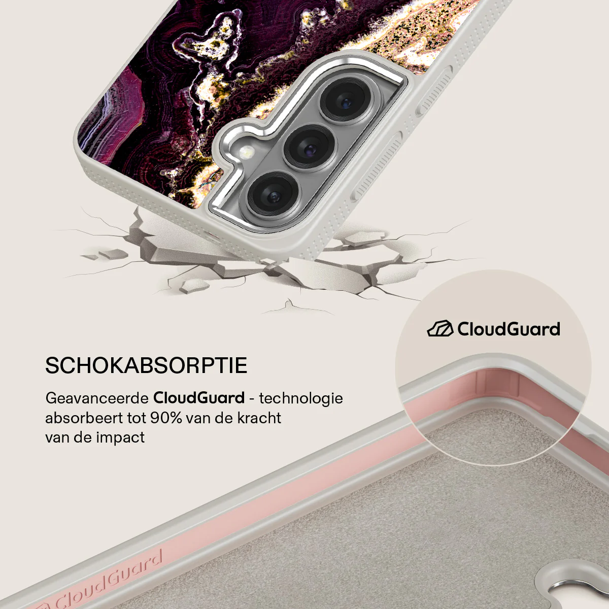 Productafbeelding 35