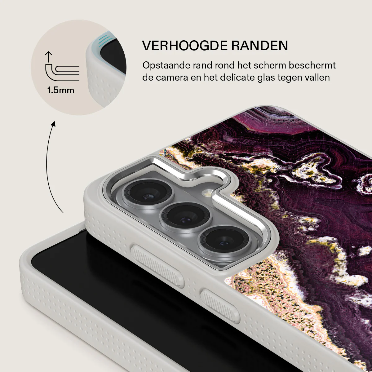 Productafbeelding 36