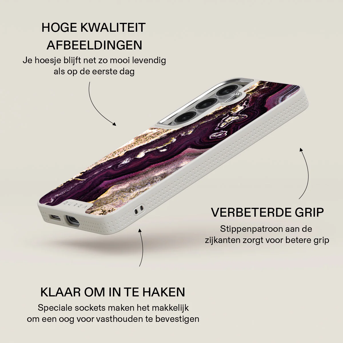 Productafbeelding 37