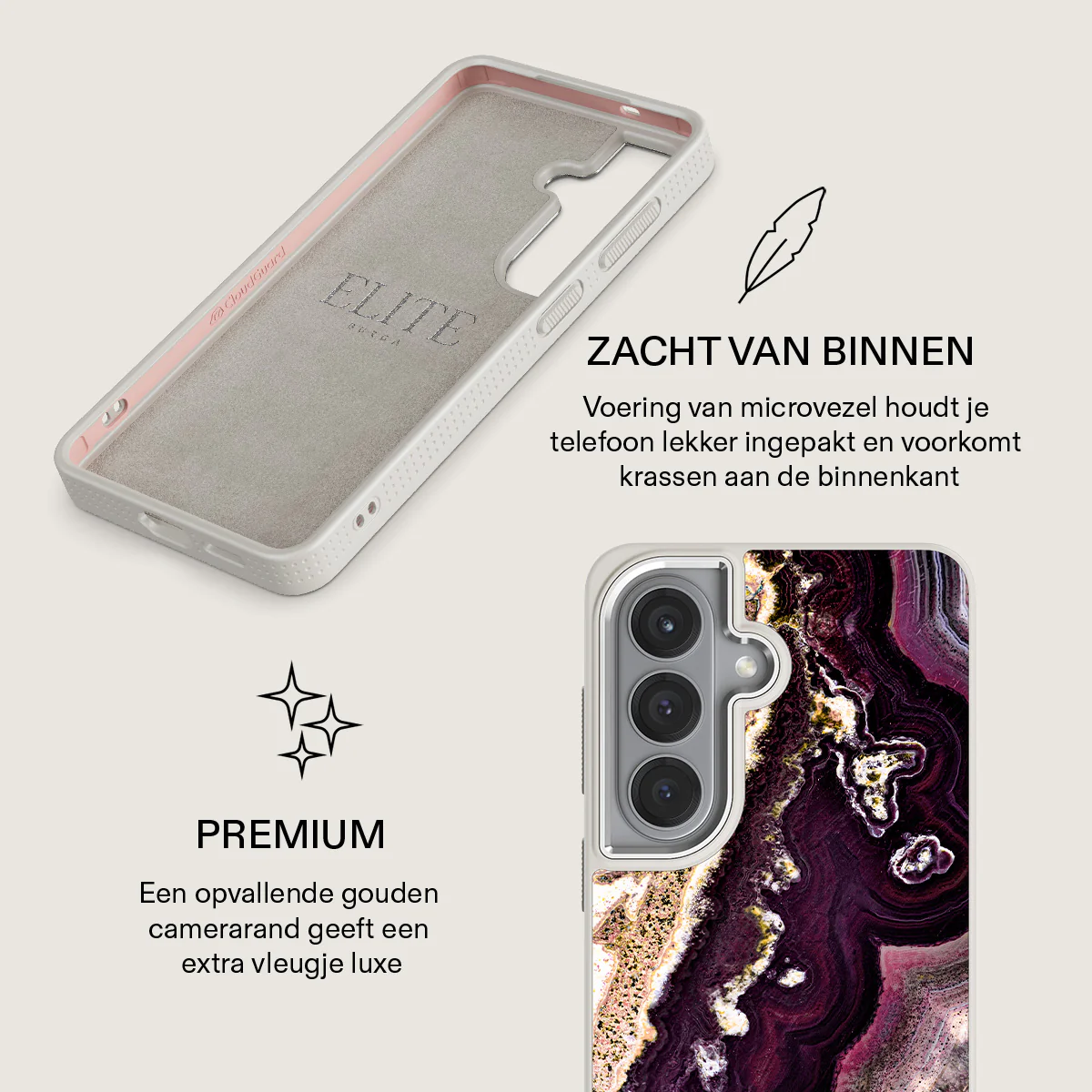 Productafbeelding 38