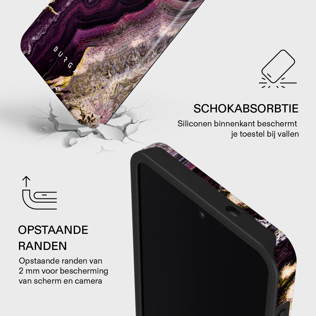 Productafbeelding 4