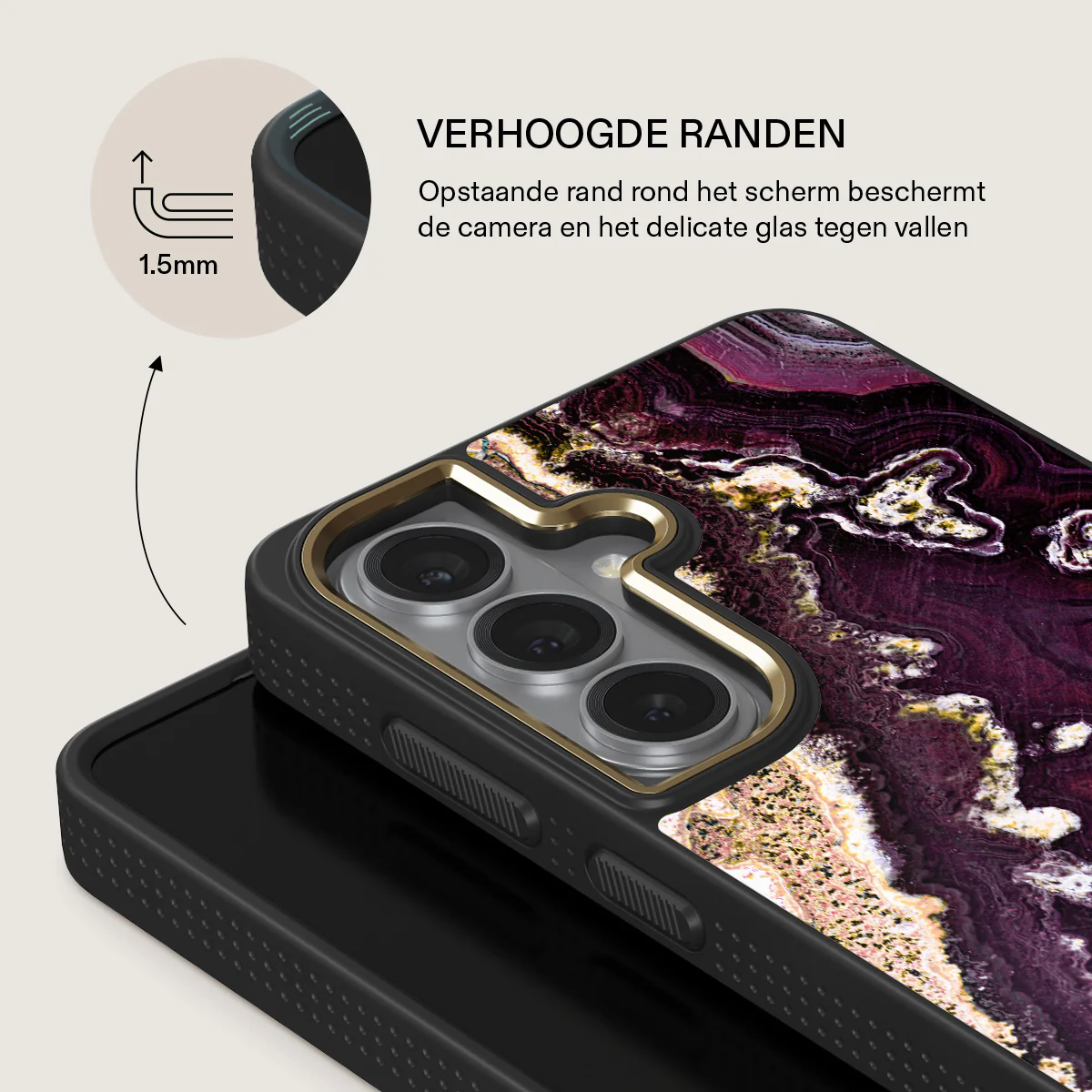 Productafbeelding 8
