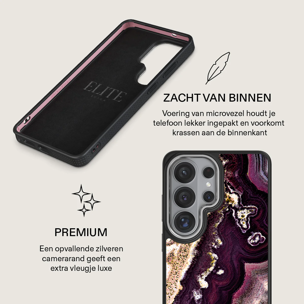 Productafbeelding 24
