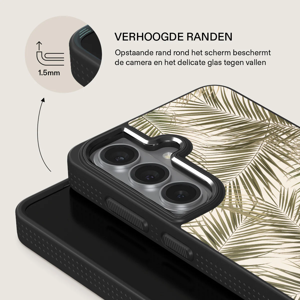 Productafbeelding 15