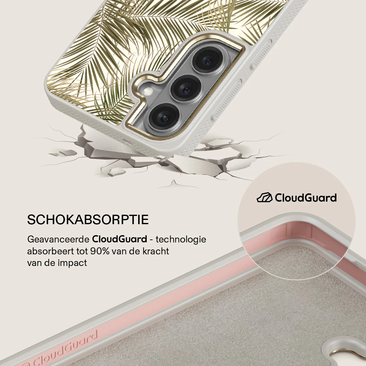 Productafbeelding 28