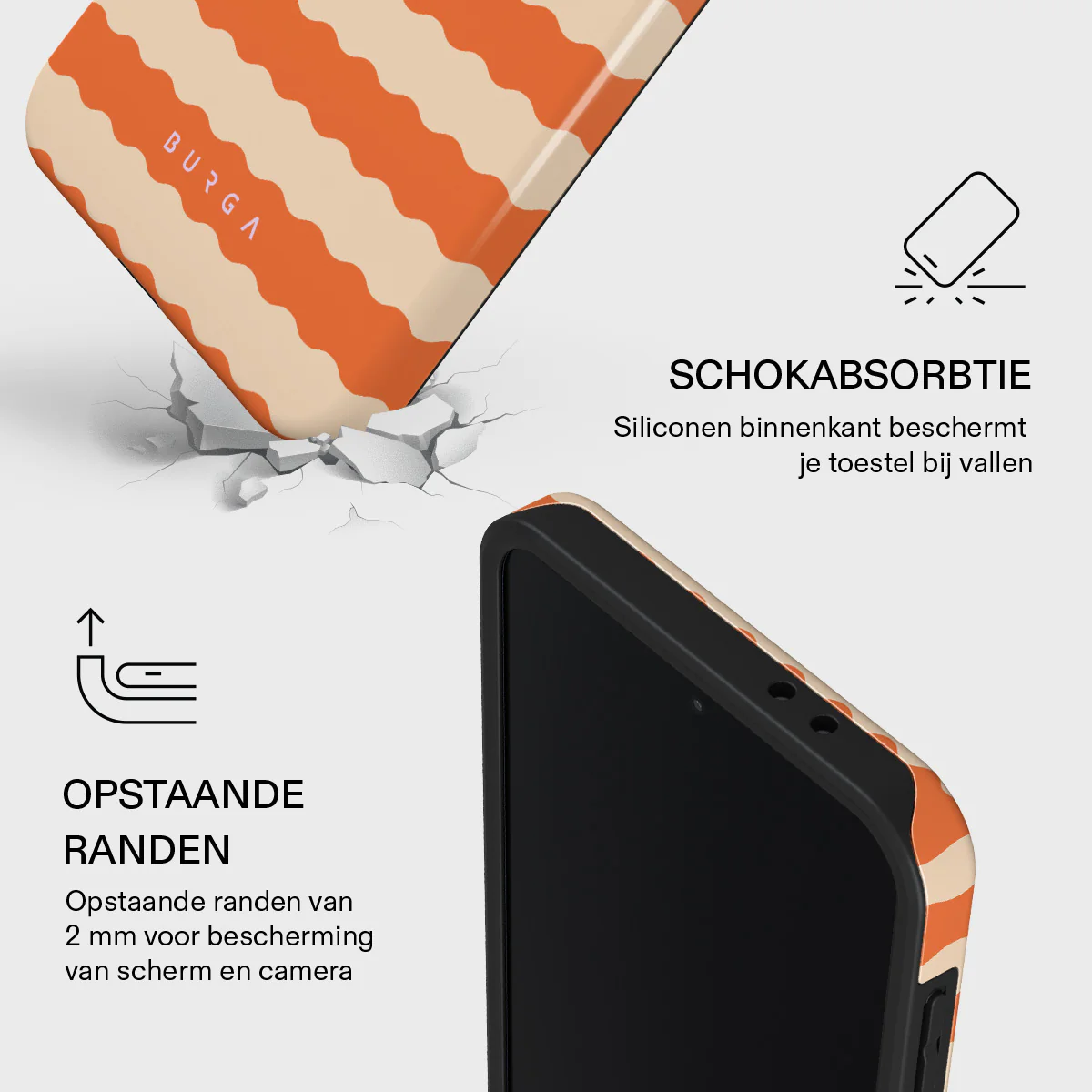 Productafbeelding 4
