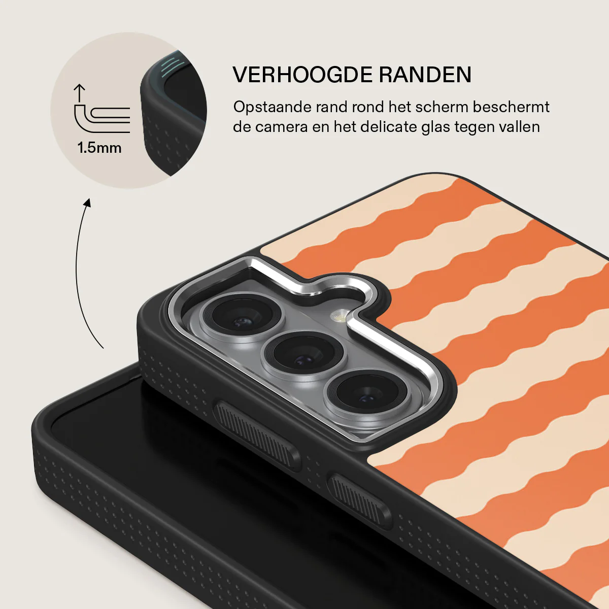 Productafbeelding 22