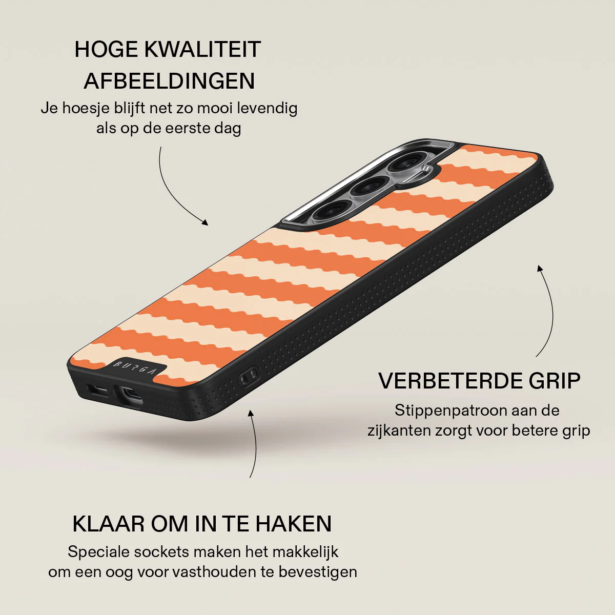 Productafbeelding 23