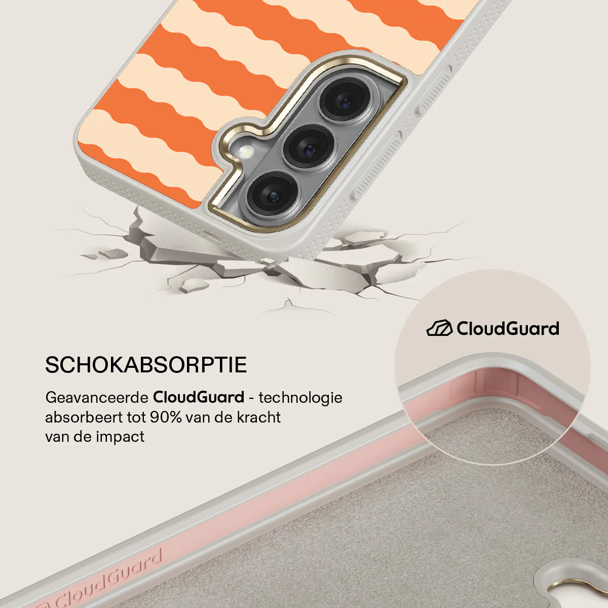 Productafbeelding 28