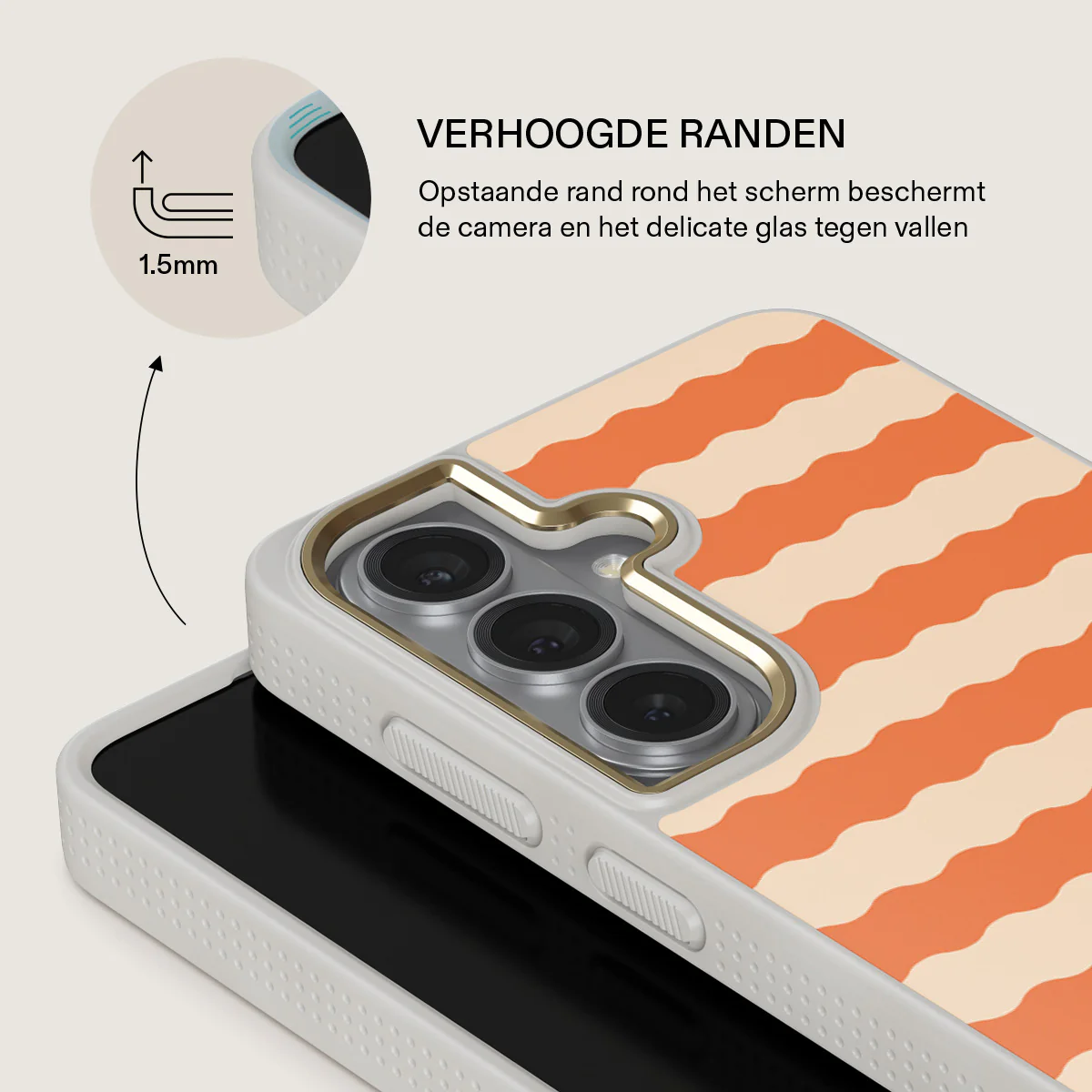 Productafbeelding 29