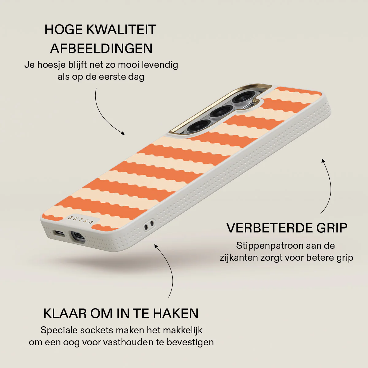 Productafbeelding 30