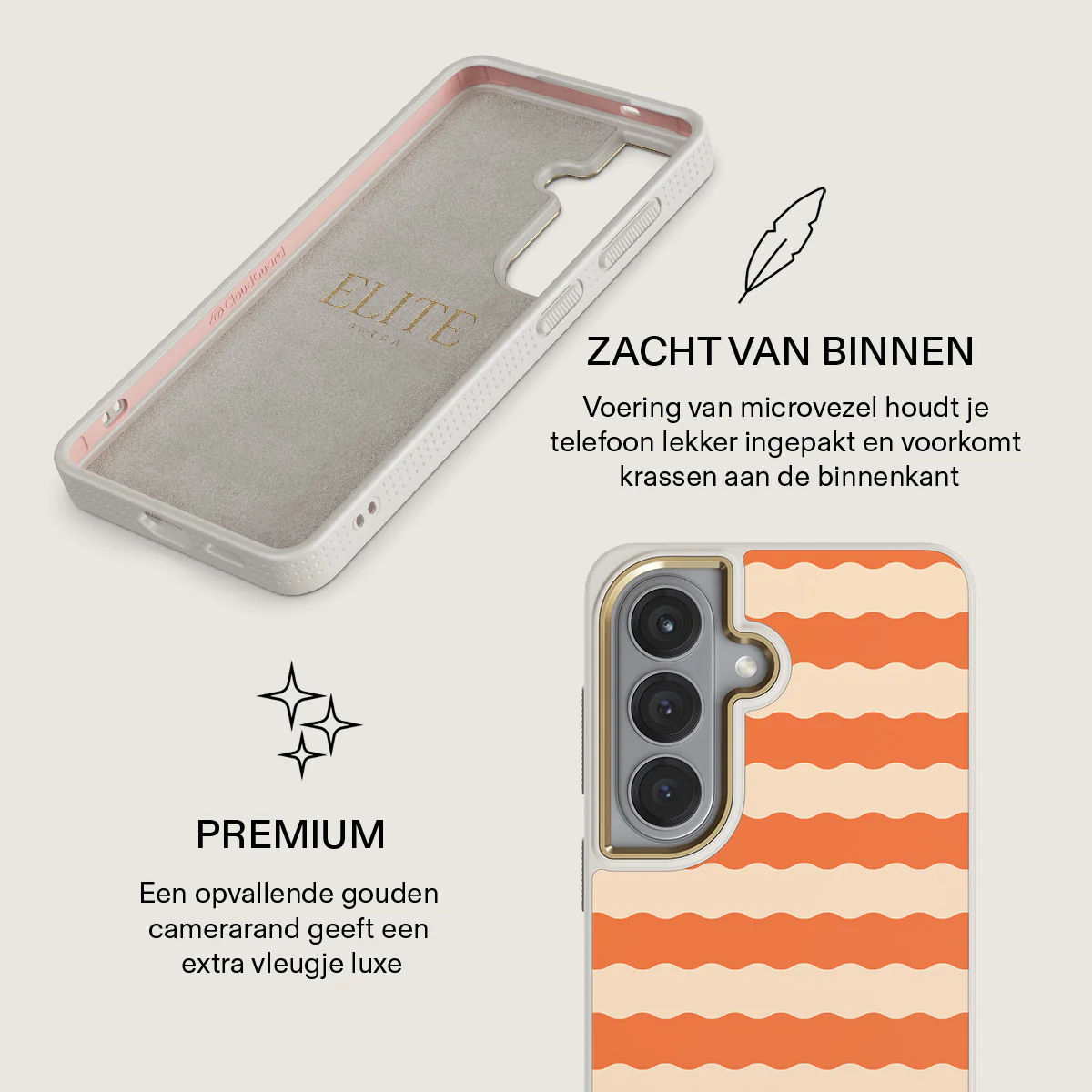 Productafbeelding 31
