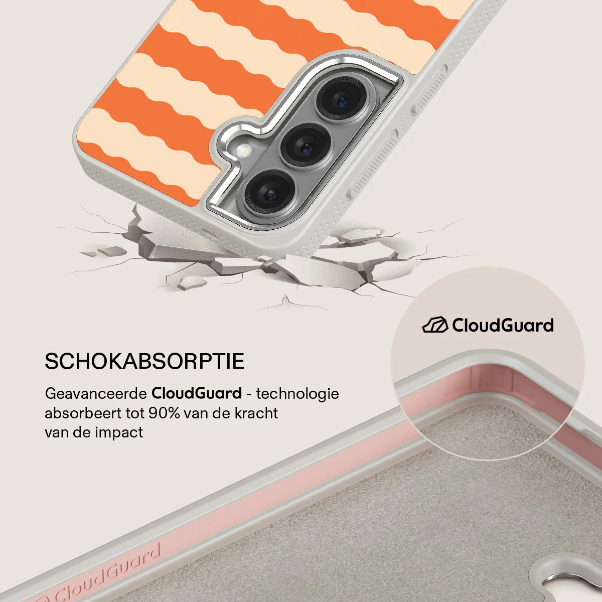 Productafbeelding 35