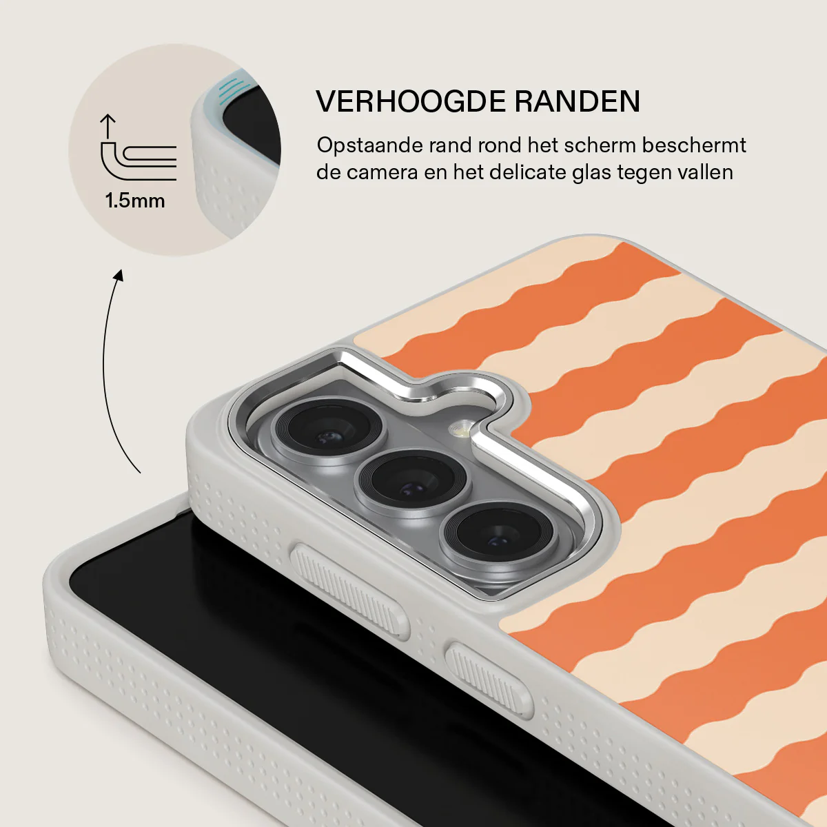 Productafbeelding 36