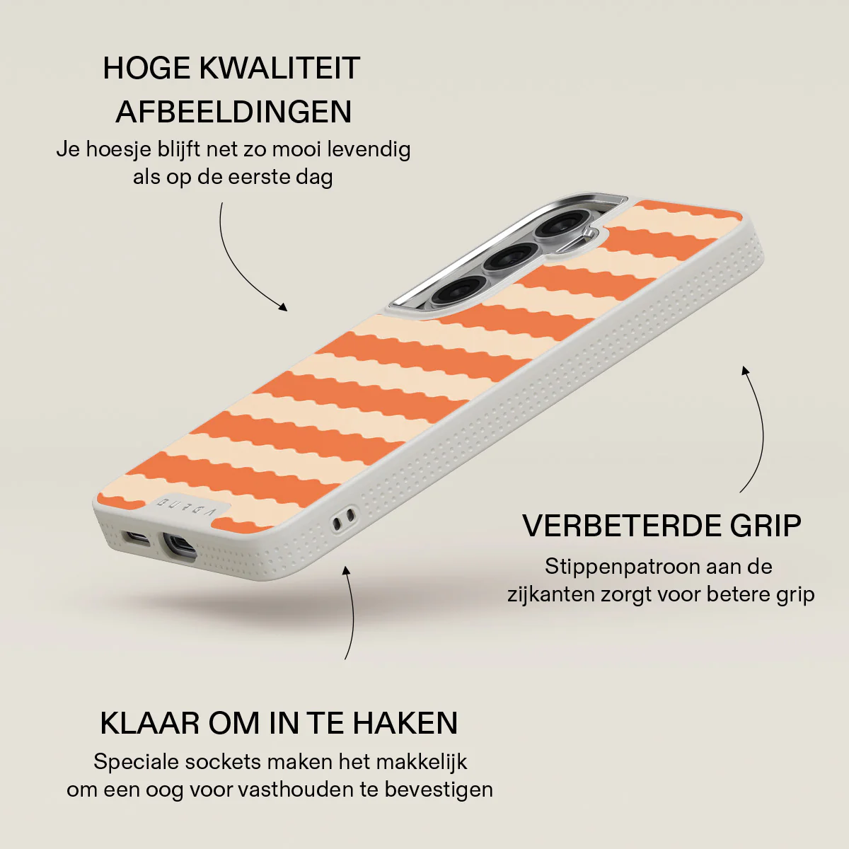 Productafbeelding 37
