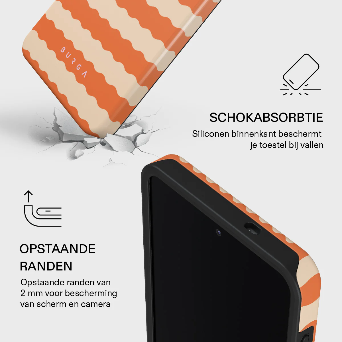Productafbeelding 4