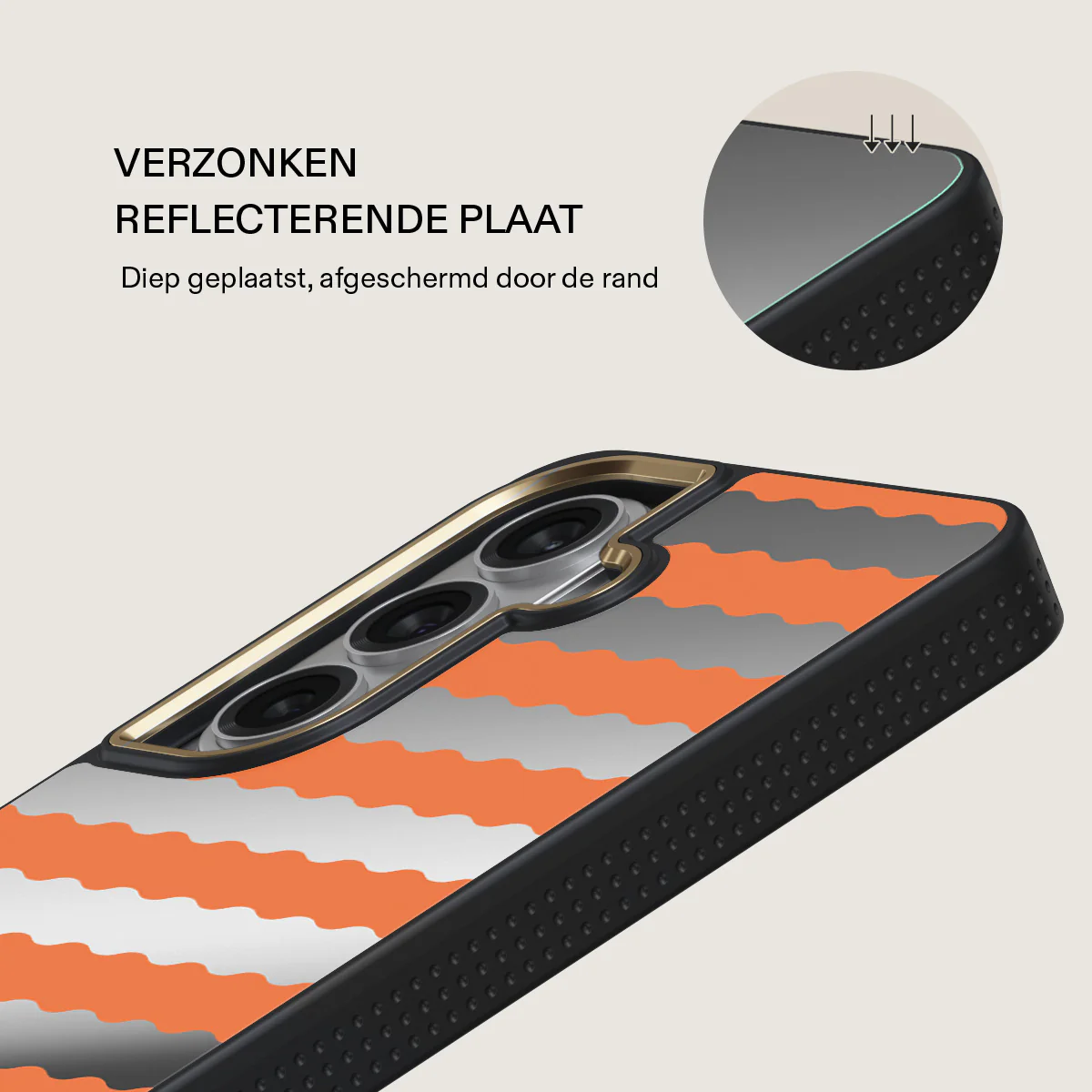 Productafbeelding 43