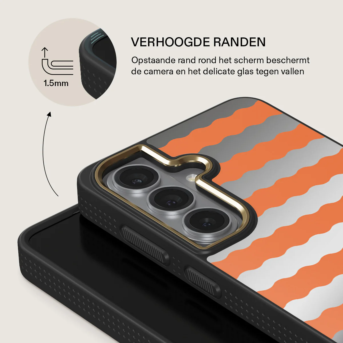 Productafbeelding 44