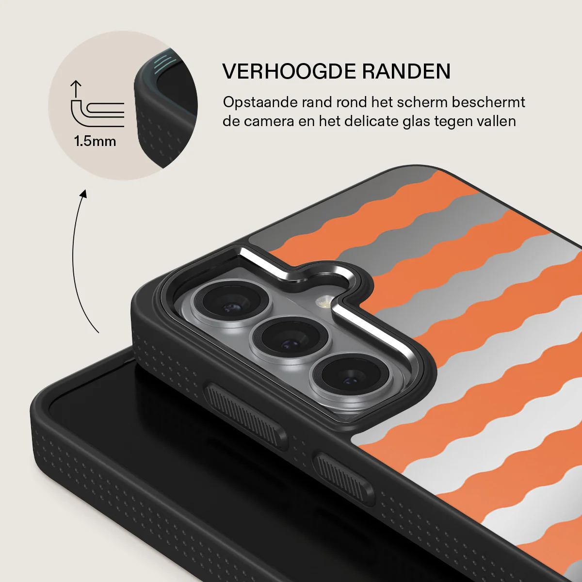 Productafbeelding 52