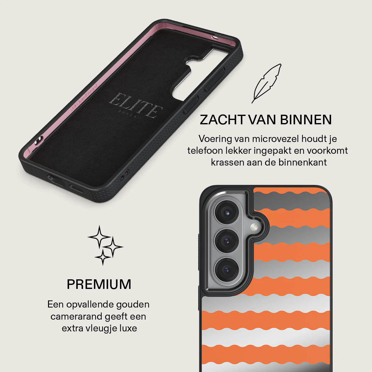 Productafbeelding 54