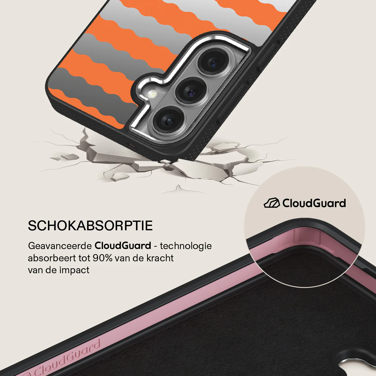 Productafbeelding 58
