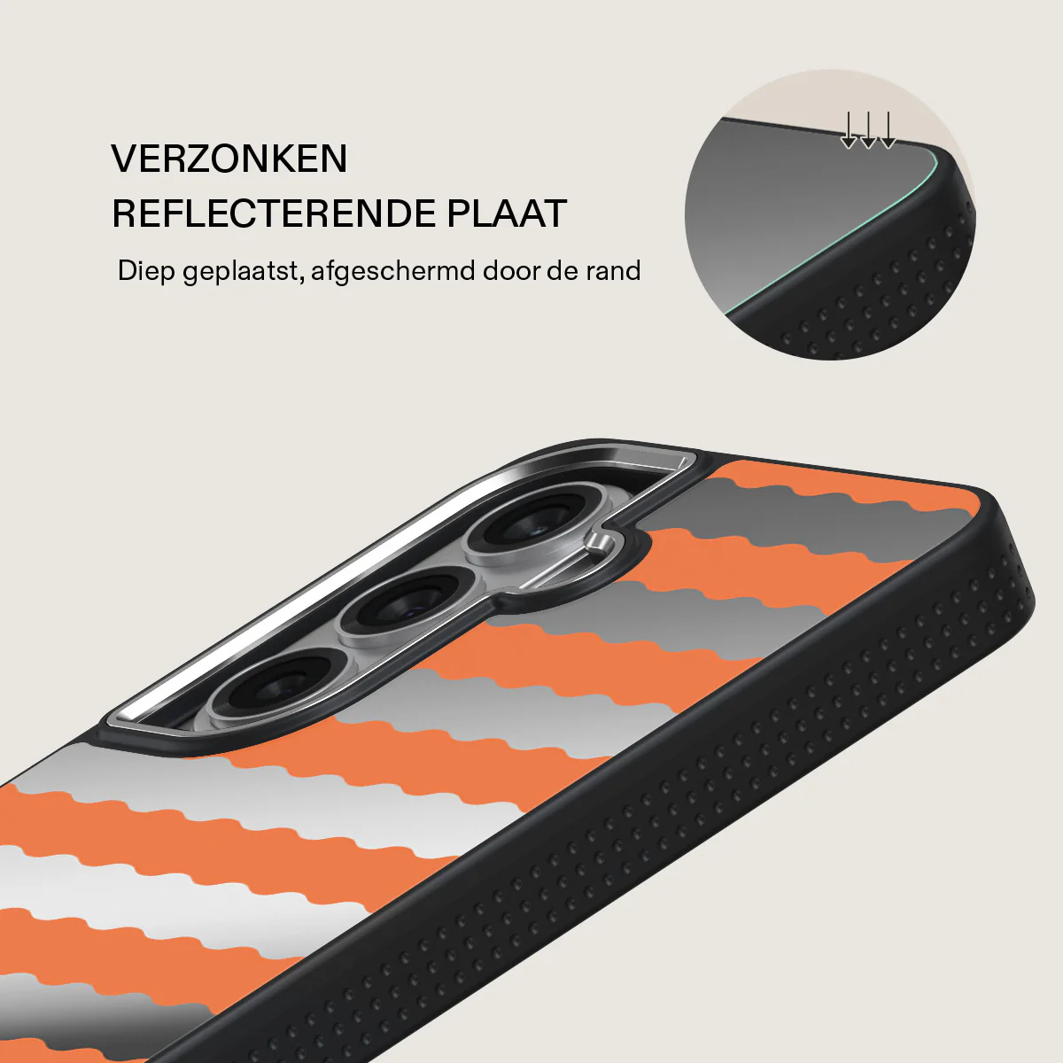 Productafbeelding 59