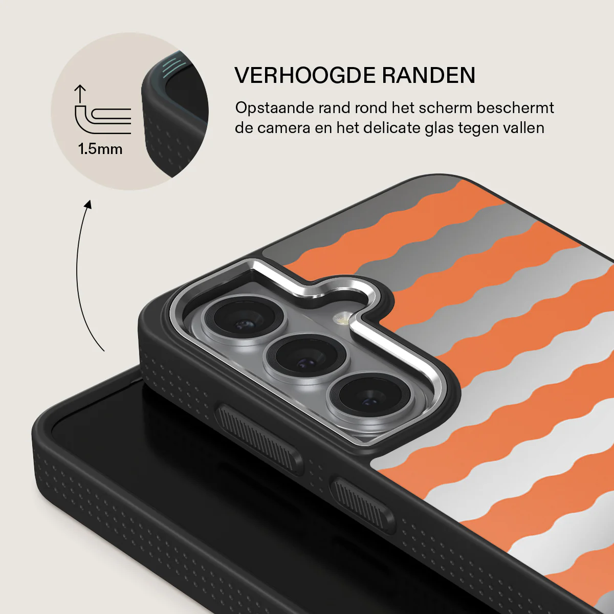Productafbeelding 60