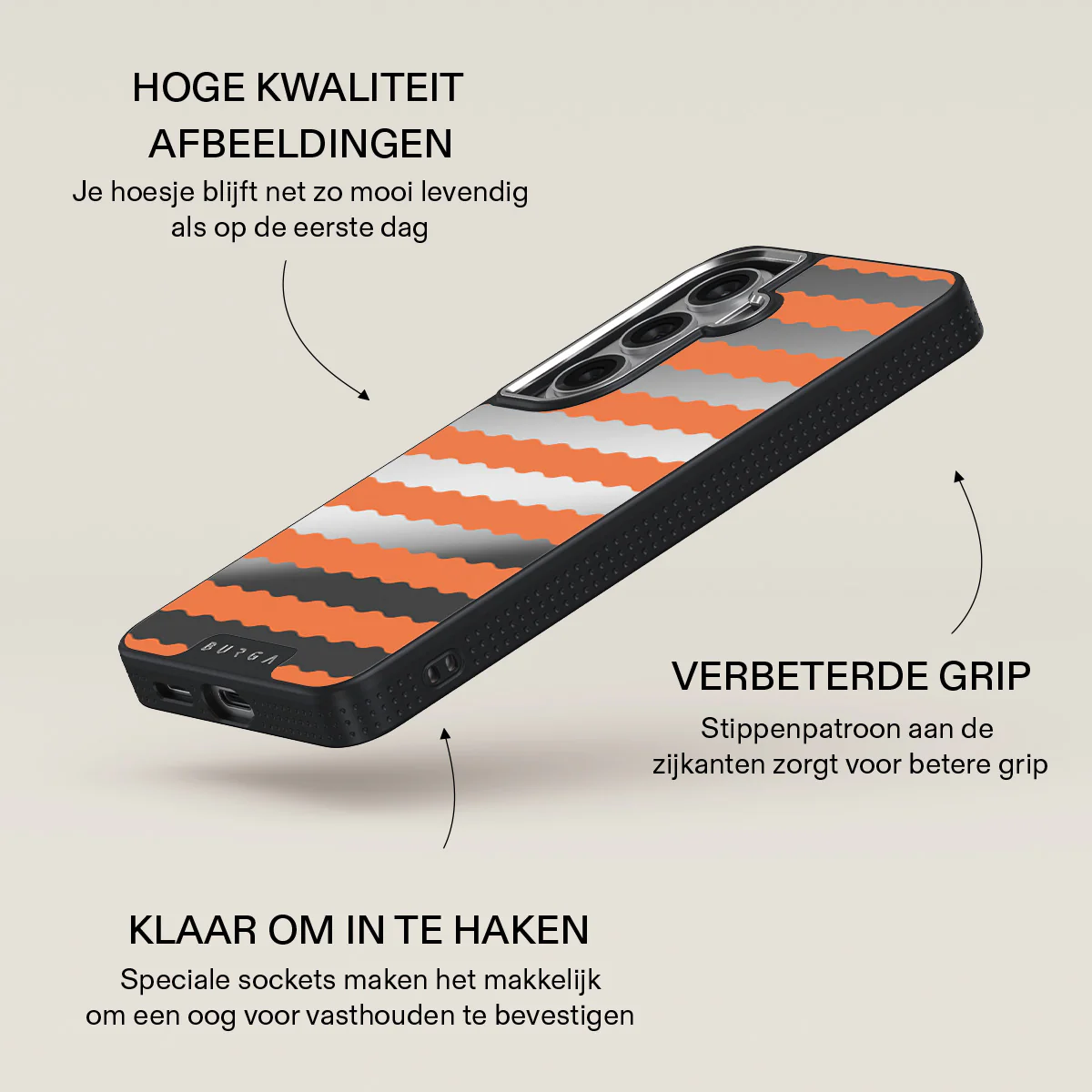 Productafbeelding 61