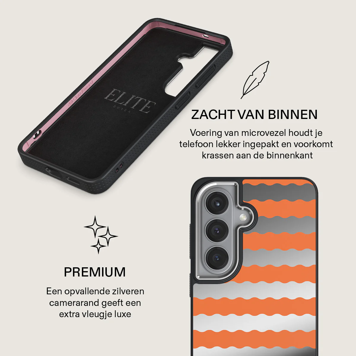 Productafbeelding 62