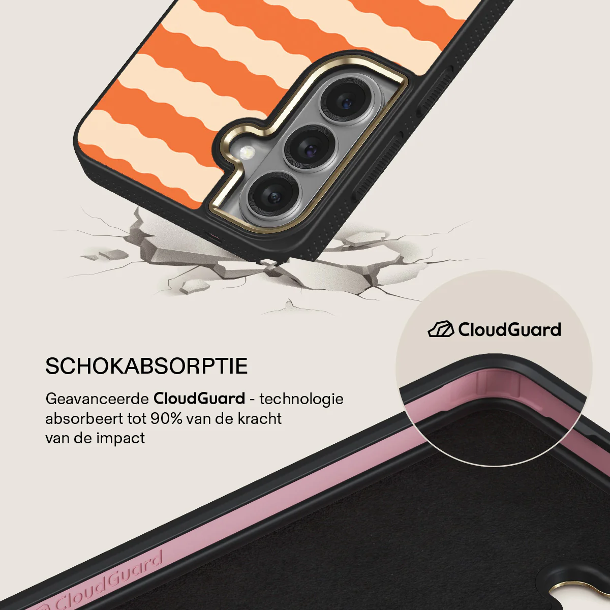 Productafbeelding 7