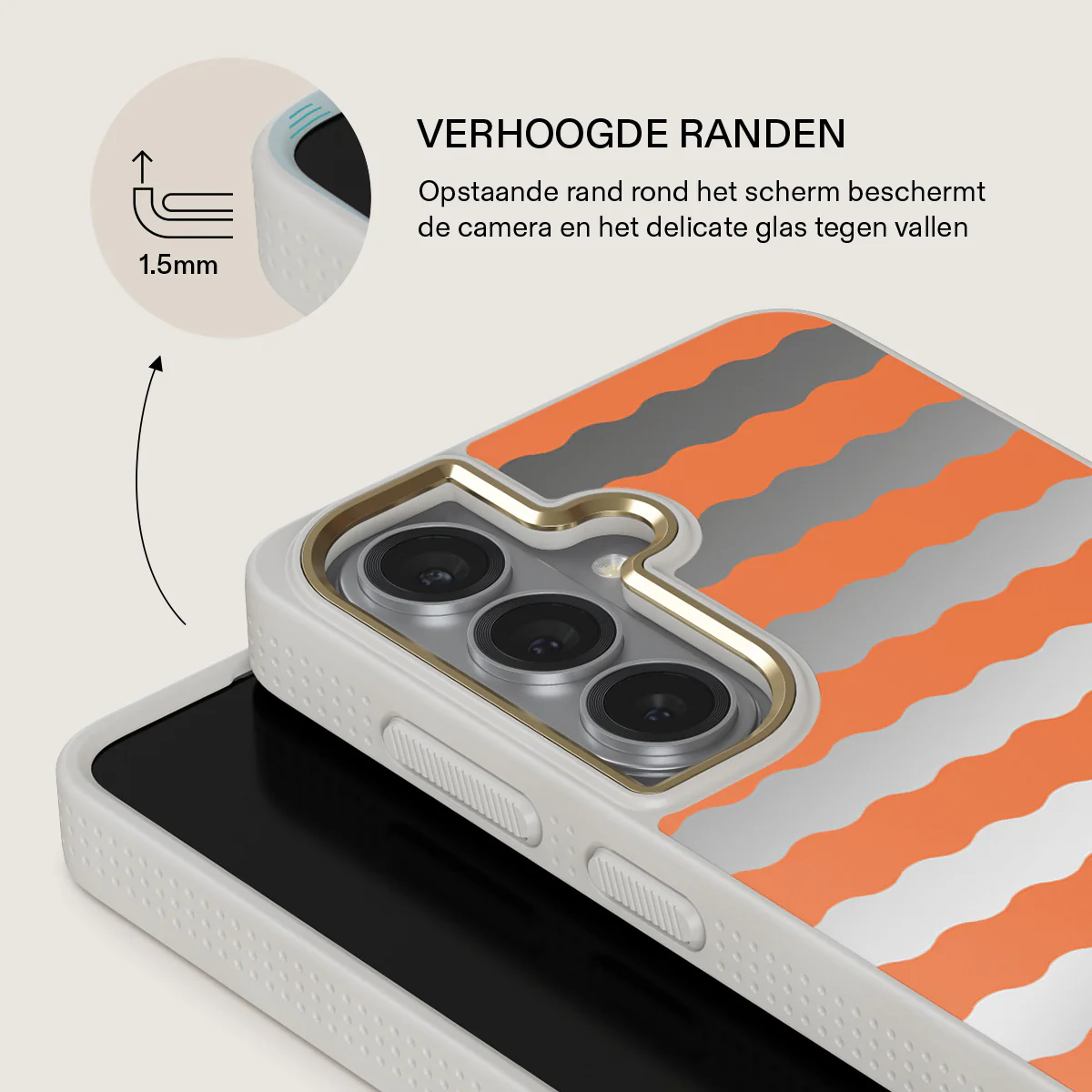 Productafbeelding 73