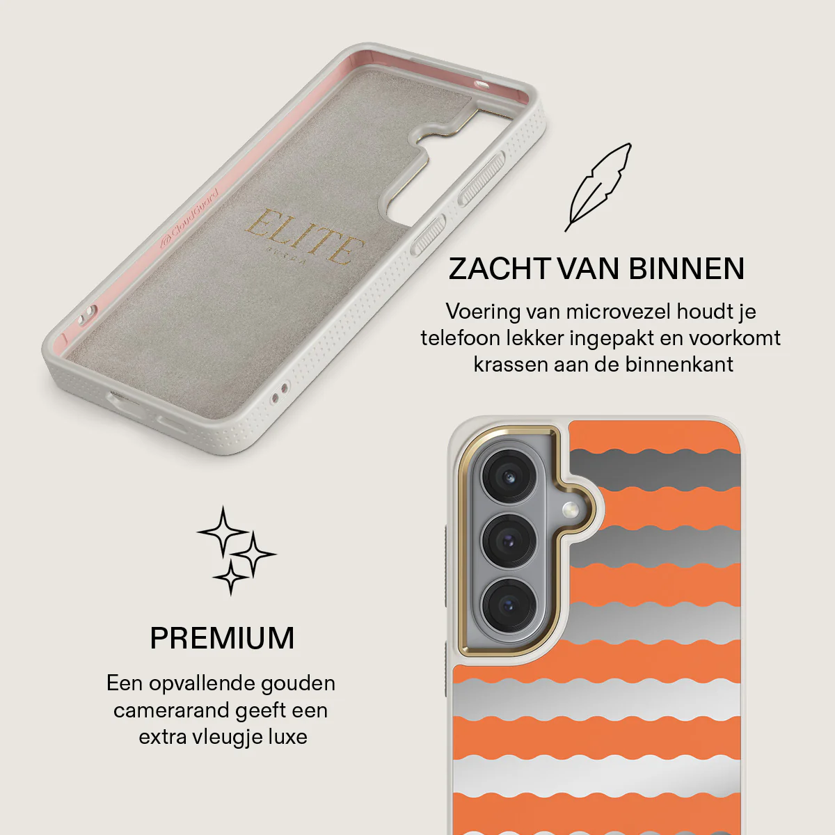 Productafbeelding 75