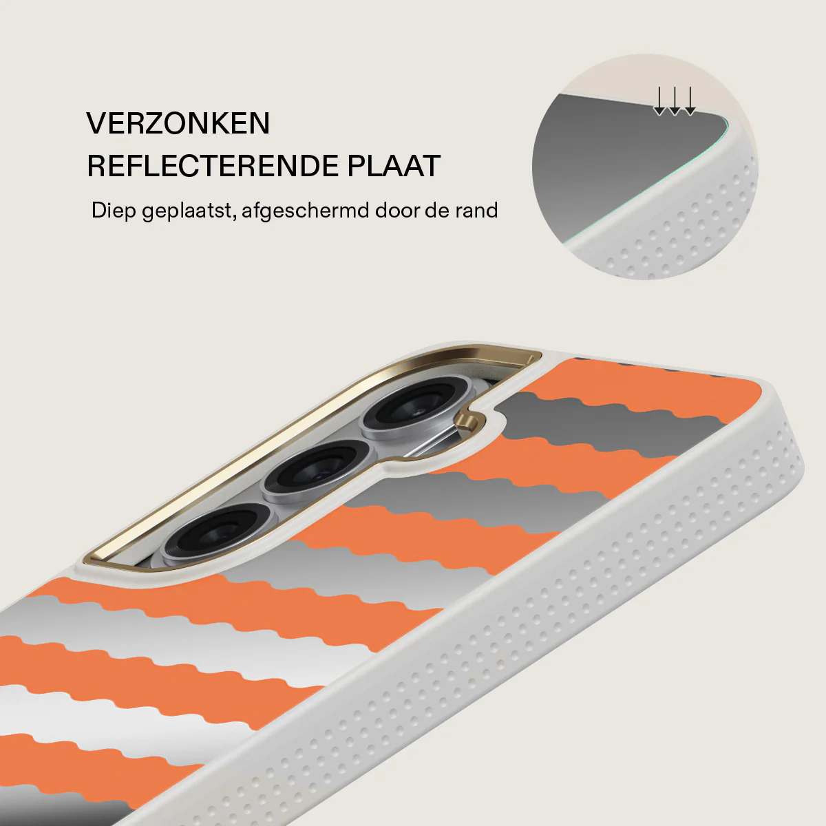 Productafbeelding 77