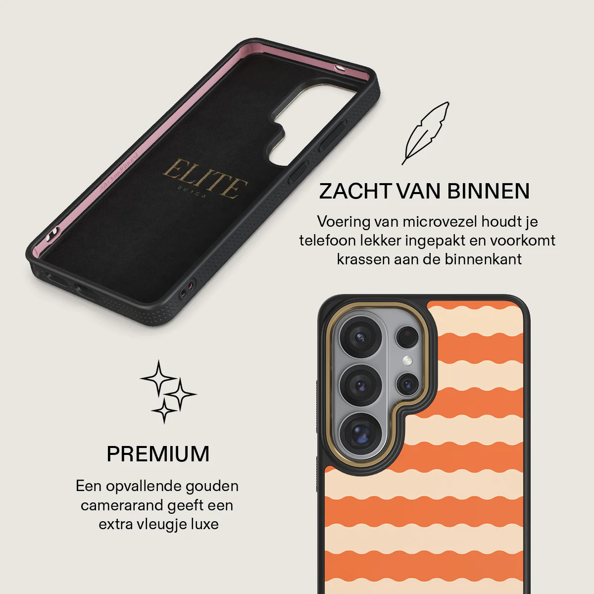 Productafbeelding 10