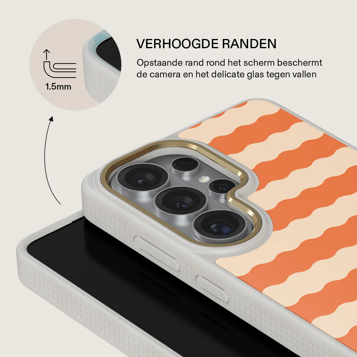 Productafbeelding 29