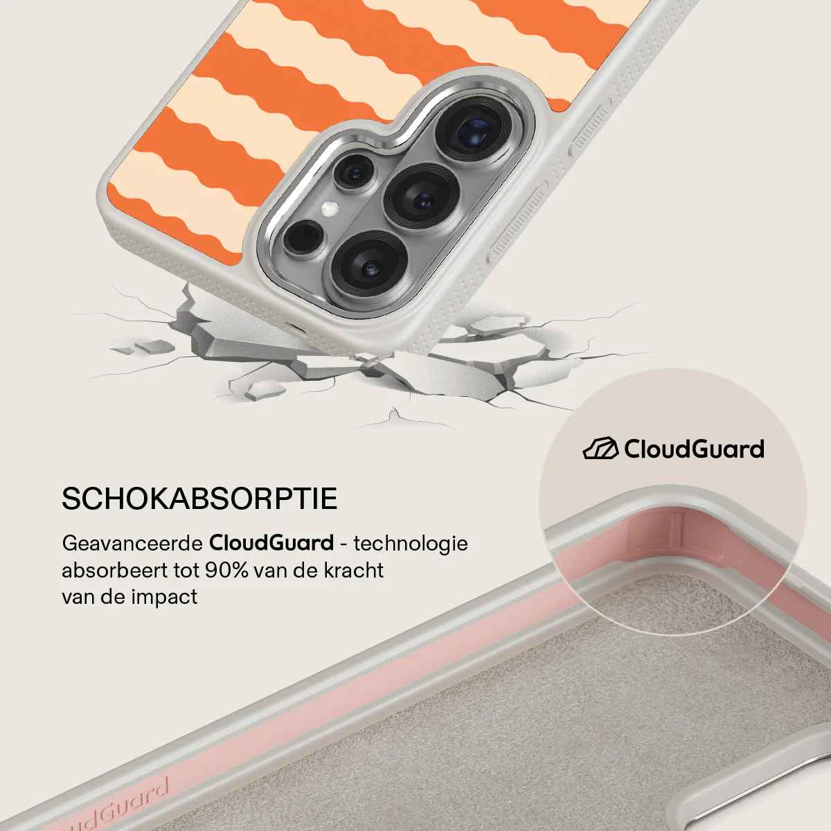 Productafbeelding 35