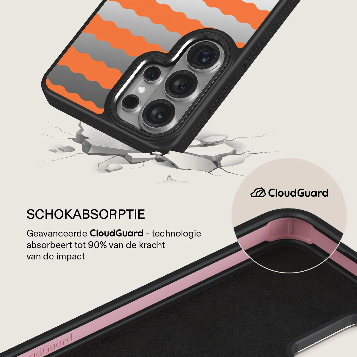 Productafbeelding 50